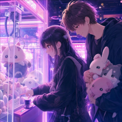 菁选灵创算力中继展示3