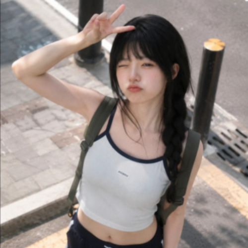 菁选灵创高品质输出展示4